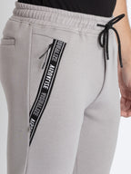 sports track pants