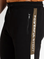 sports track pants