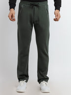 track pants for plus size