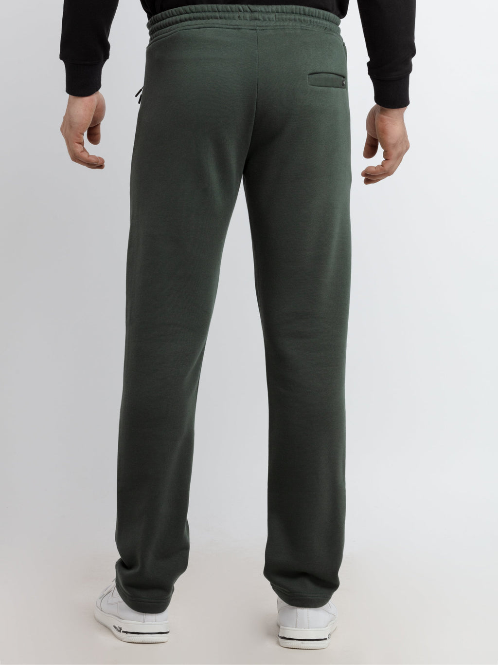 3xl track pants