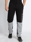 track pants for plus size