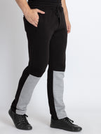 best track pants for men