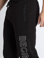 sports track pants