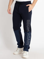best track pants for men