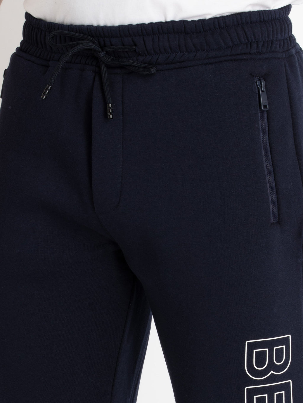 sports track pants
