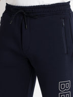 sports track pants