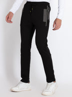 best track pants for men