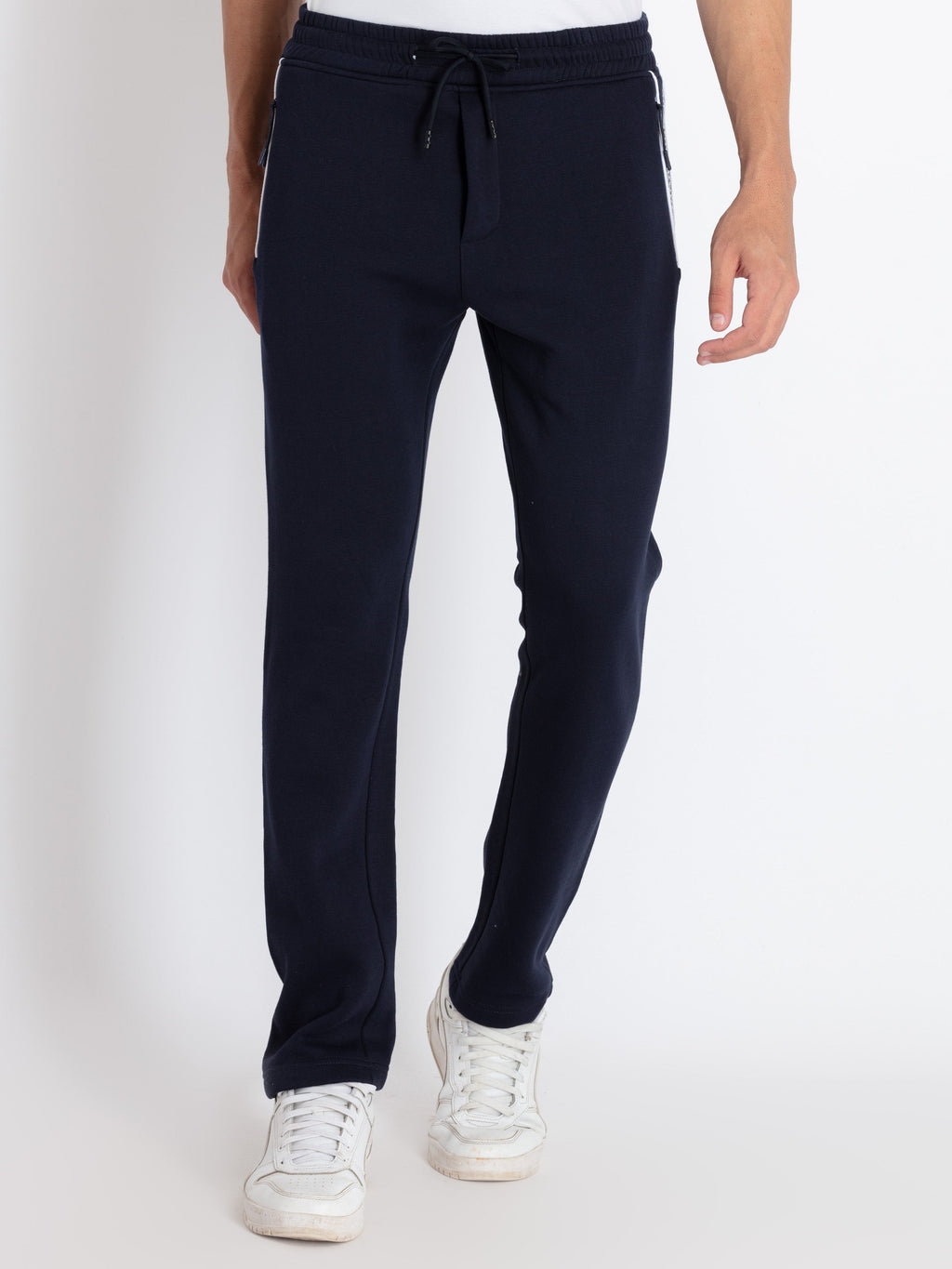 Status Quo |Men's Trackpants - 3X, 4XL, 5XL