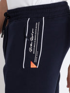 sports track pants