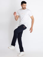 jogger track pants