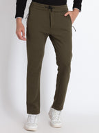 Status Quo |Men's Trackpants - 3X, 4XL, 5XL