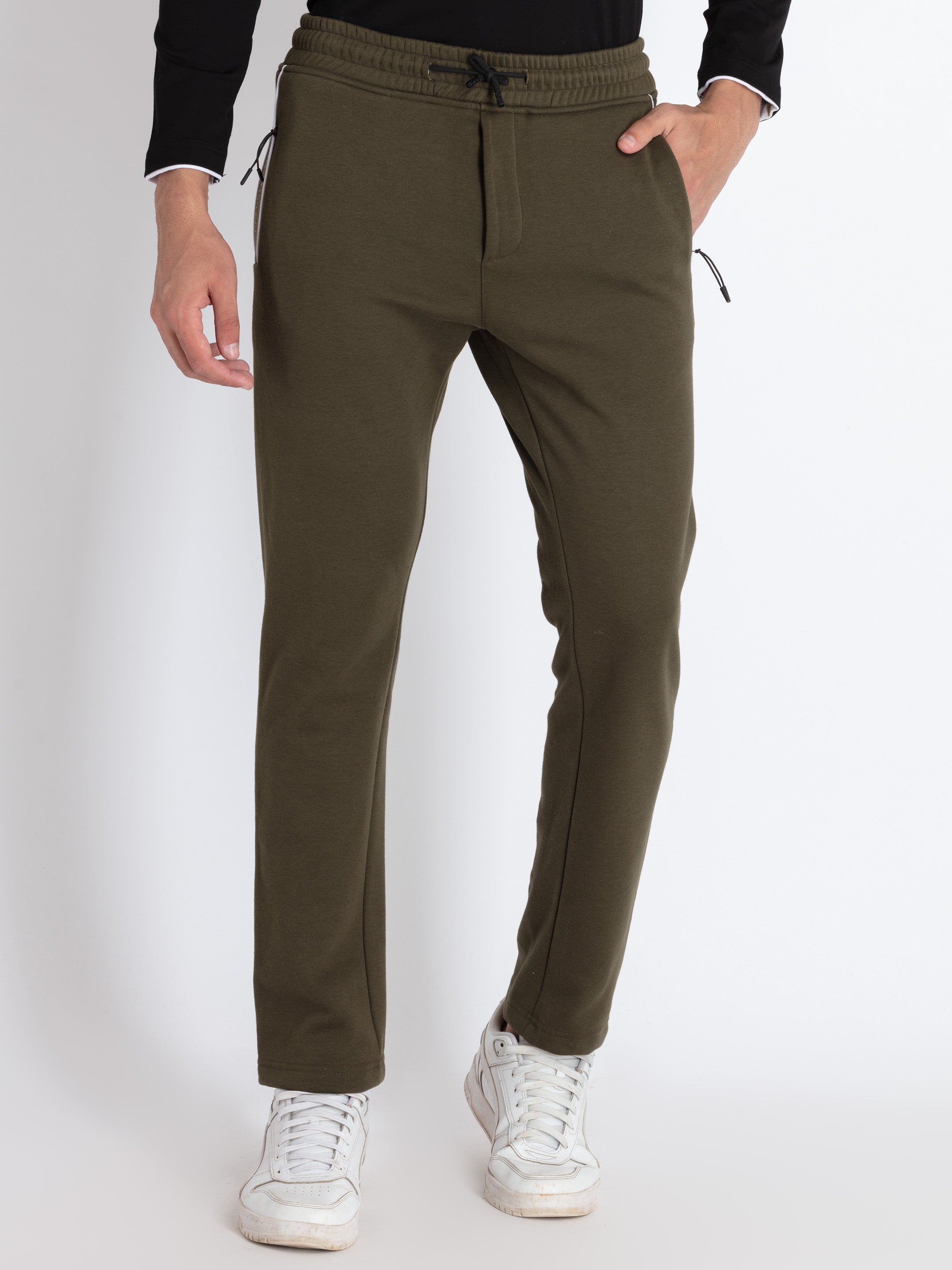 Status Quo |Men's Trackpants - 3X, 4XL, 5XL