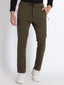 Status Quo |Men's Trackpants - 3X, 4XL, 5XL