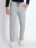 Status Quo |Men's Trackpants - 3X, 4XL, 5XL