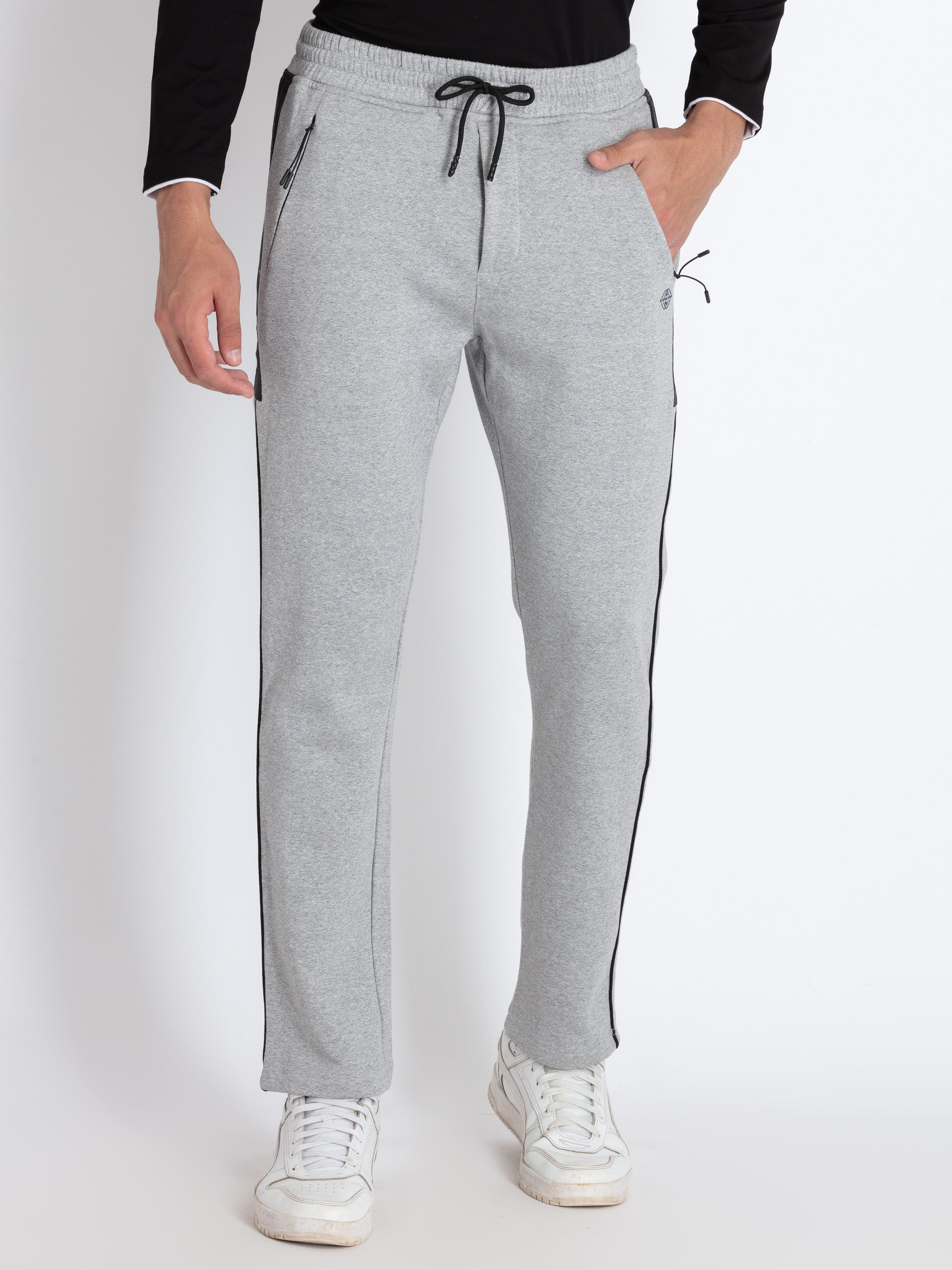 Status Quo |Men's Trackpants - 3X, 4XL, 5XL