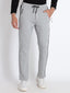 Status Quo |Men's Trackpants - 3X, 4XL, 5XL