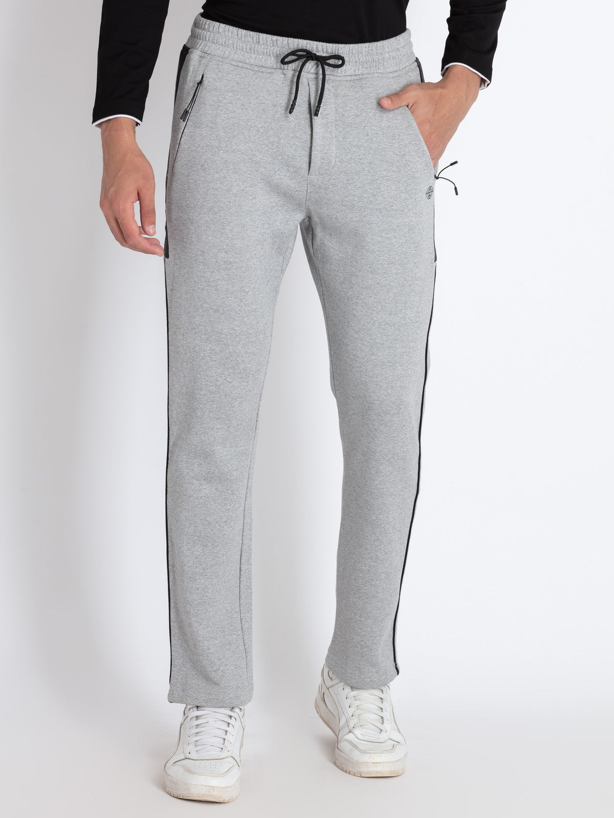 Status Quo |Men's Trackpants - 3X, 4XL, 5XL