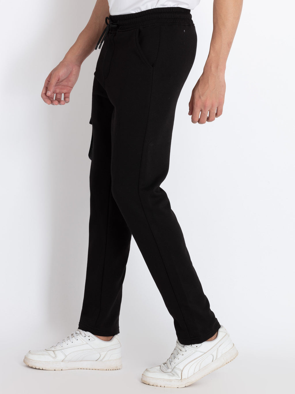 best track pants for men
