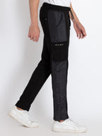 gym track pants