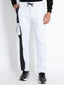 Status Quo |Men's Trackpants - 3X, 4XL, 5XL