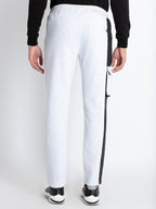 Mens Mix & Match Regular Fit Track Pants