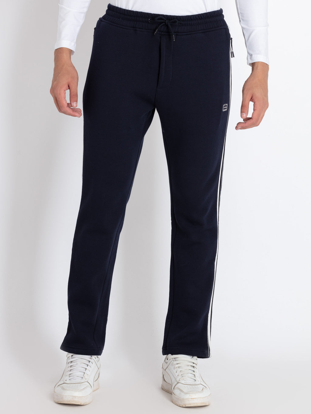 Status Quo |Men's Trackpants - 3X, 4XL, 5XL