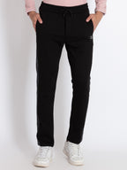 Status Quo |Men's Trackpants - S, M, L, XL, XXL