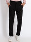 Status Quo |Men's Trackpants - S, M, L, XL, XXL