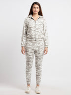 tracksuit for women