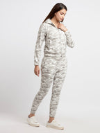 ladies tracksuits