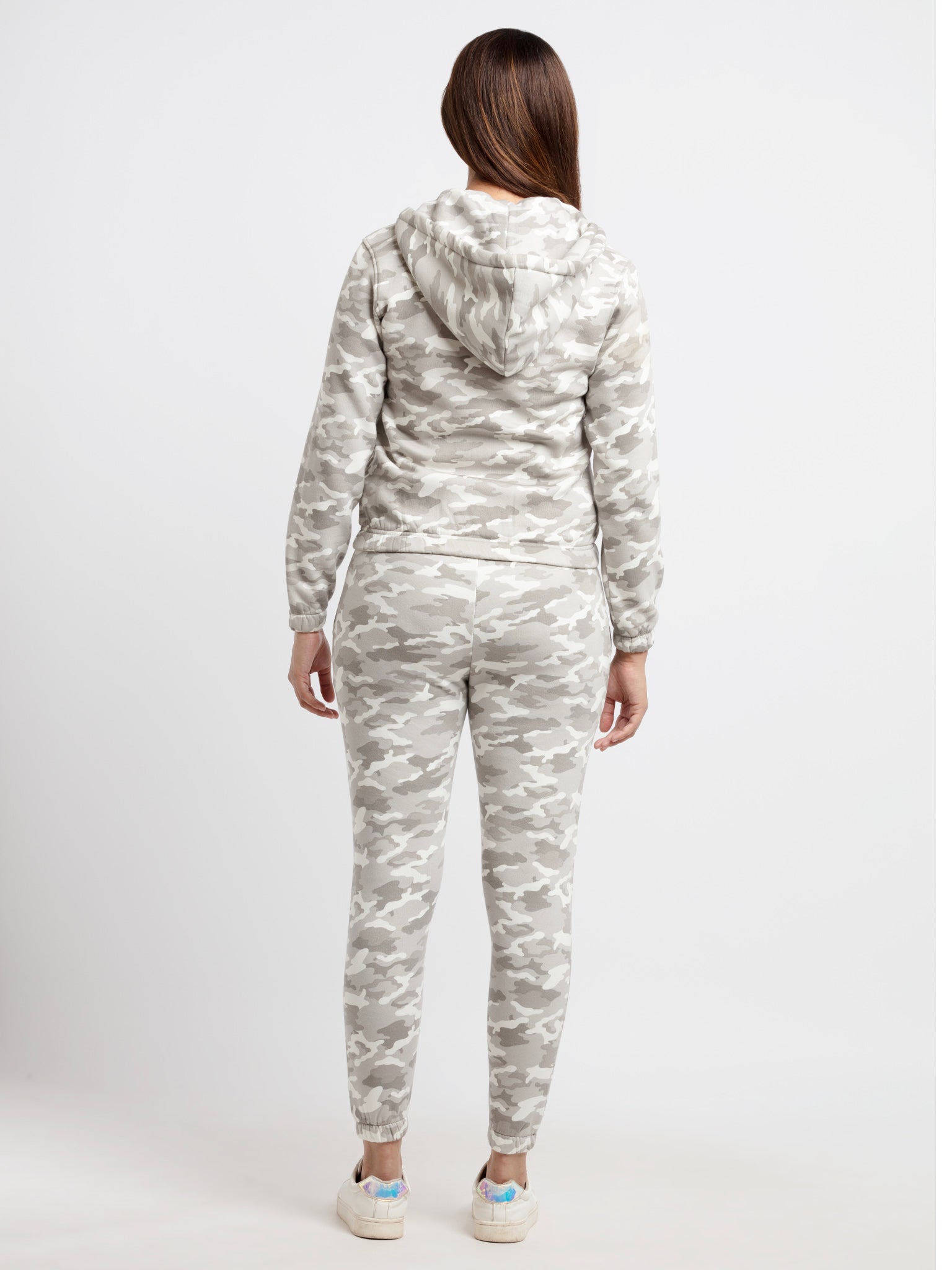 printed tracksuits