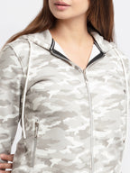 hoodie tracksuits