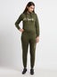 tracksuit for women