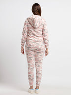 printed tracksuits