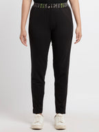 track pants for women