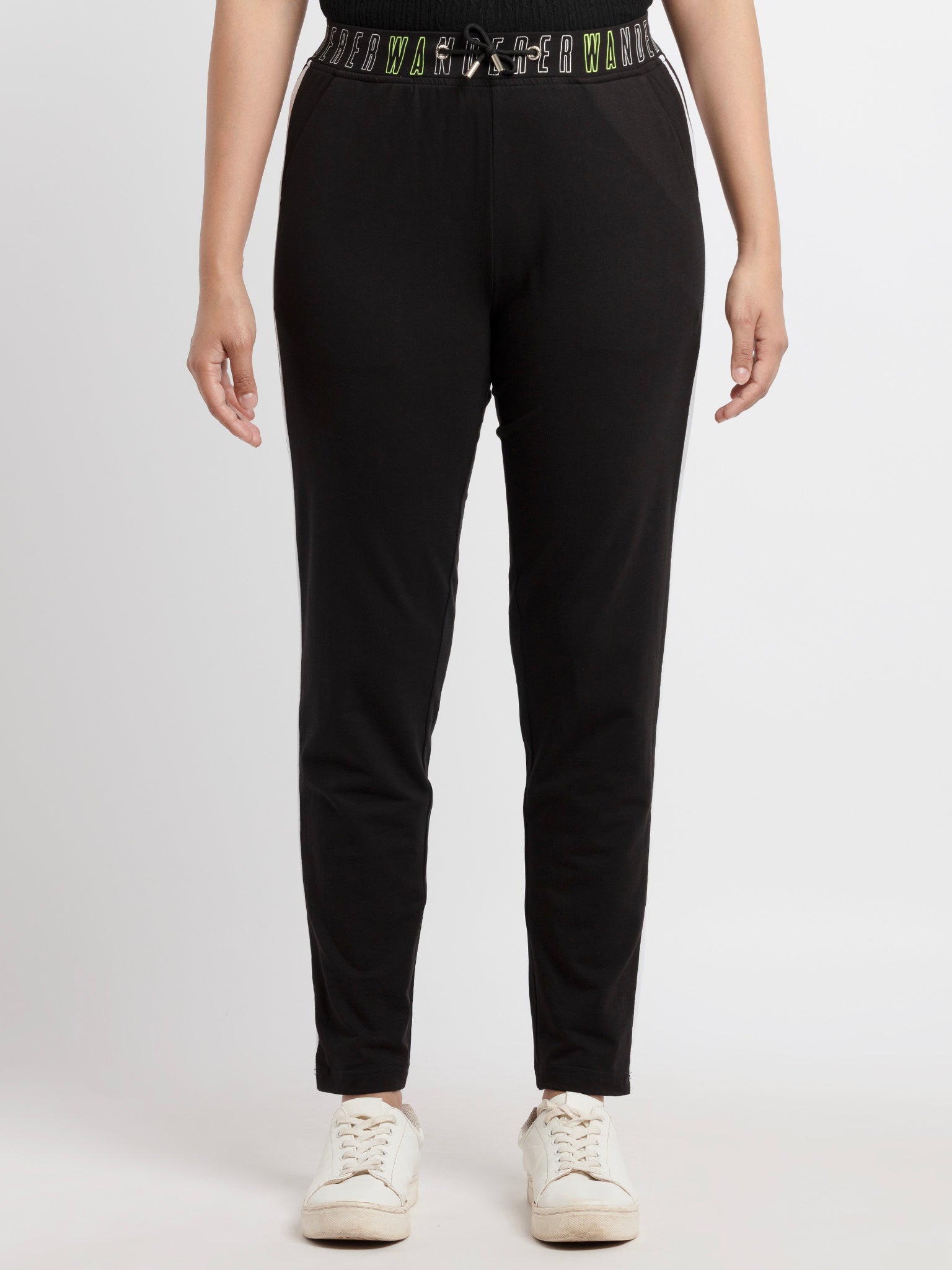 track pants for women