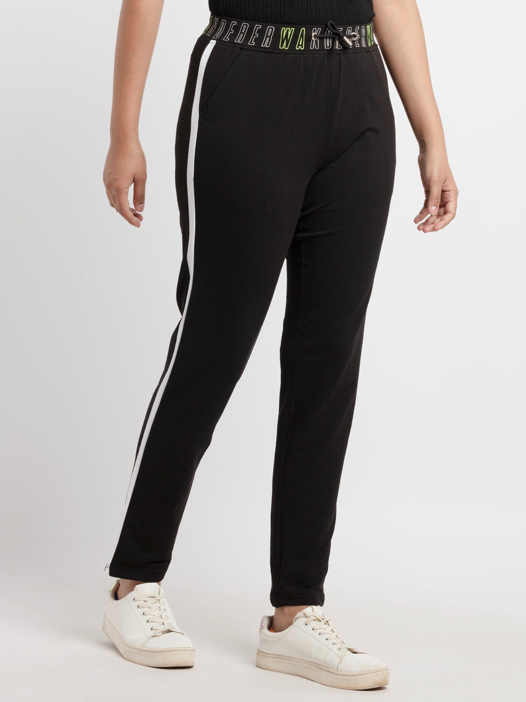 bottoms for women