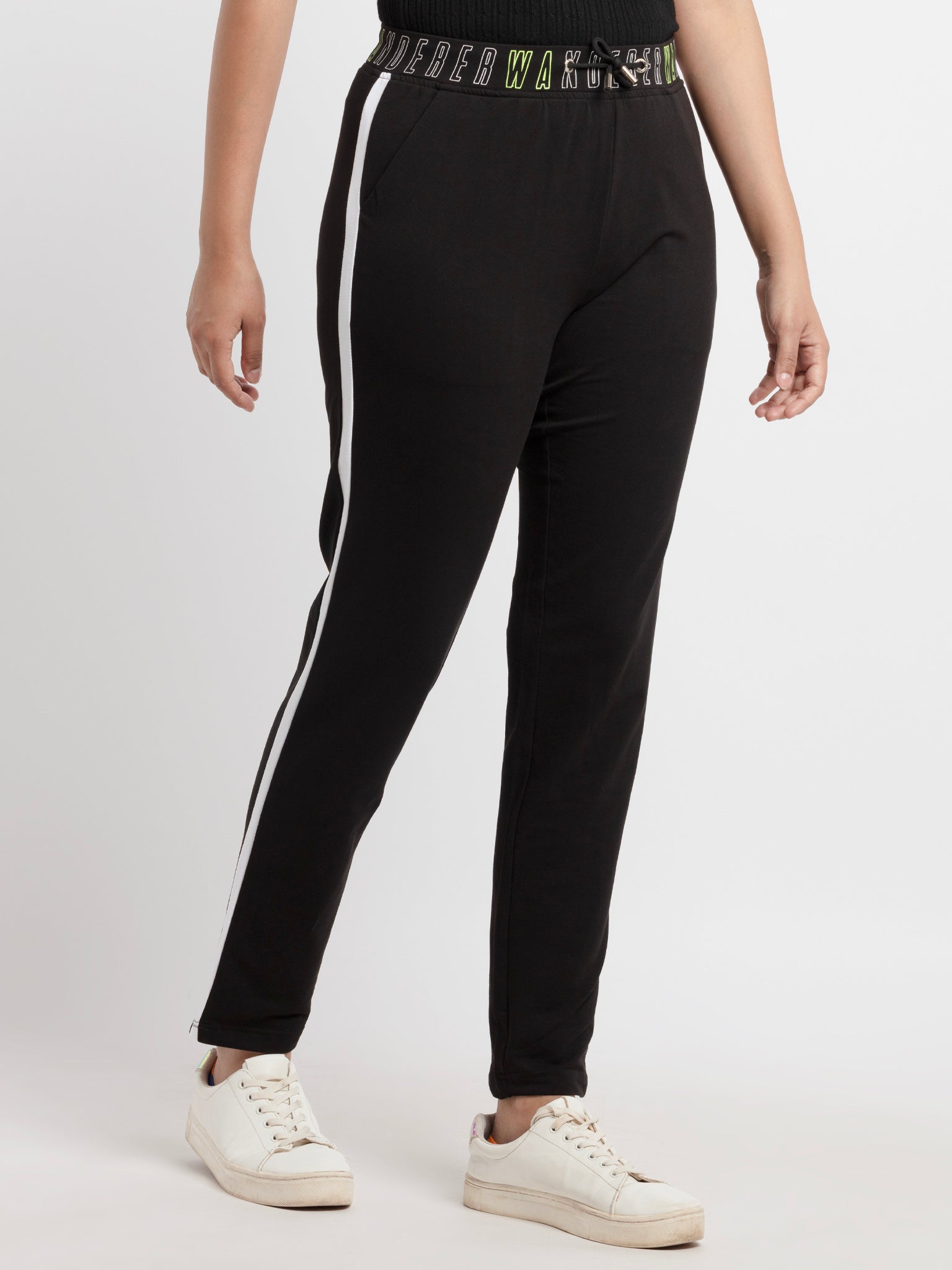 bottoms for women