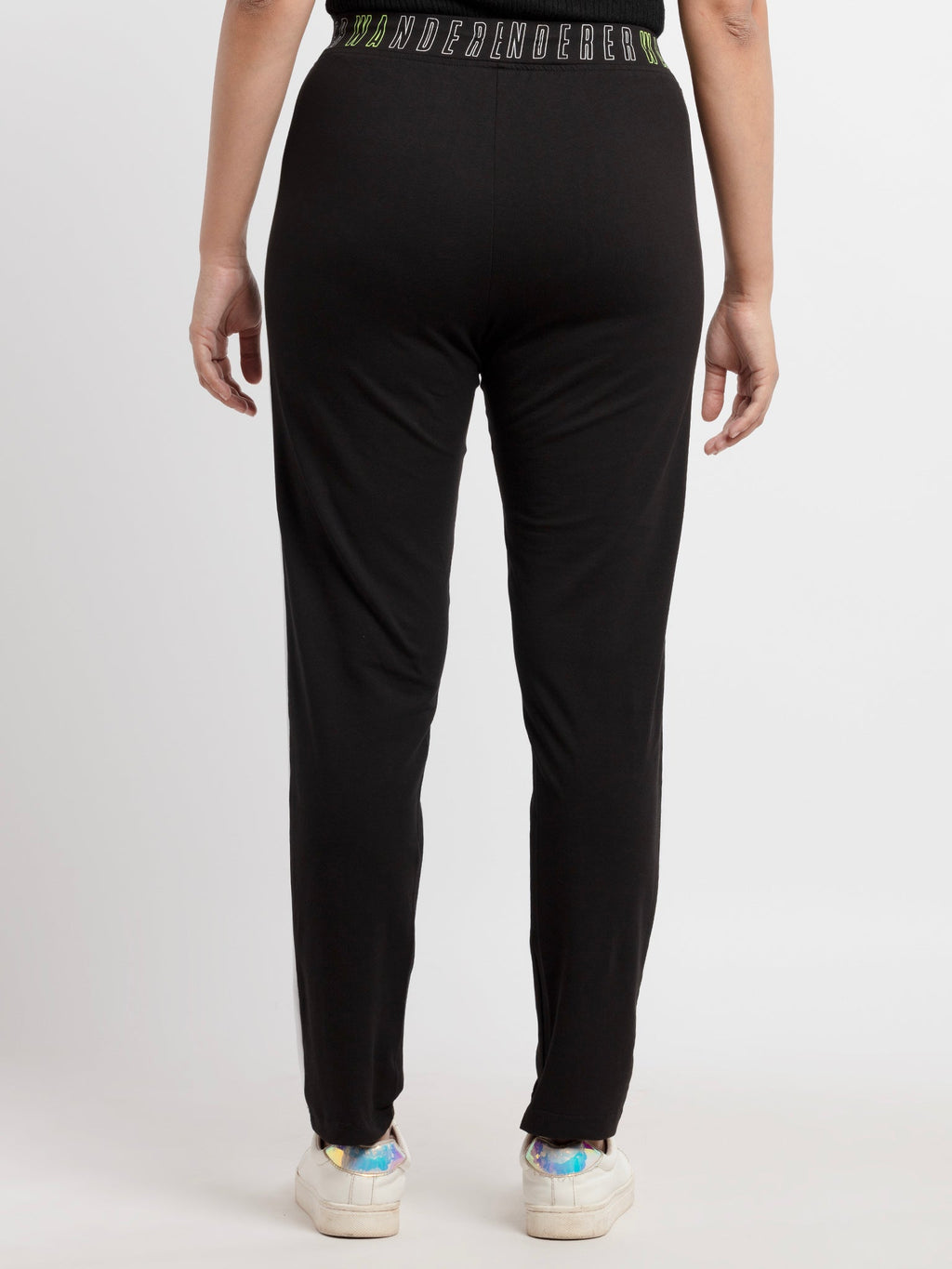 track pants