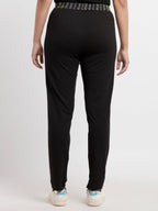 track pants