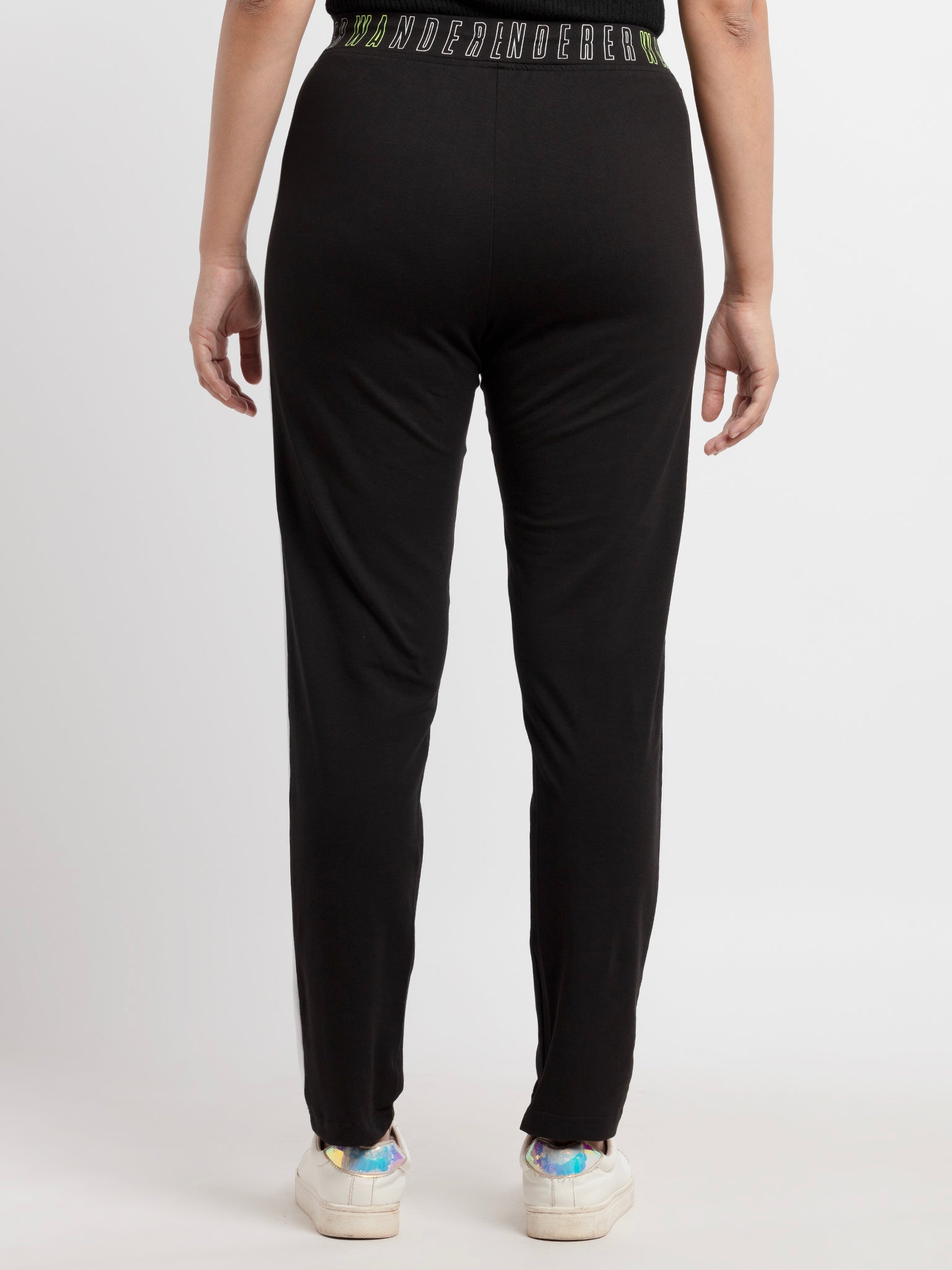 track pants