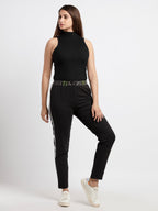 jeggings for women