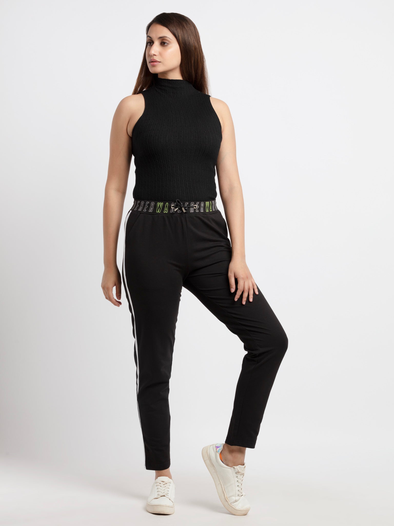 jeggings for women