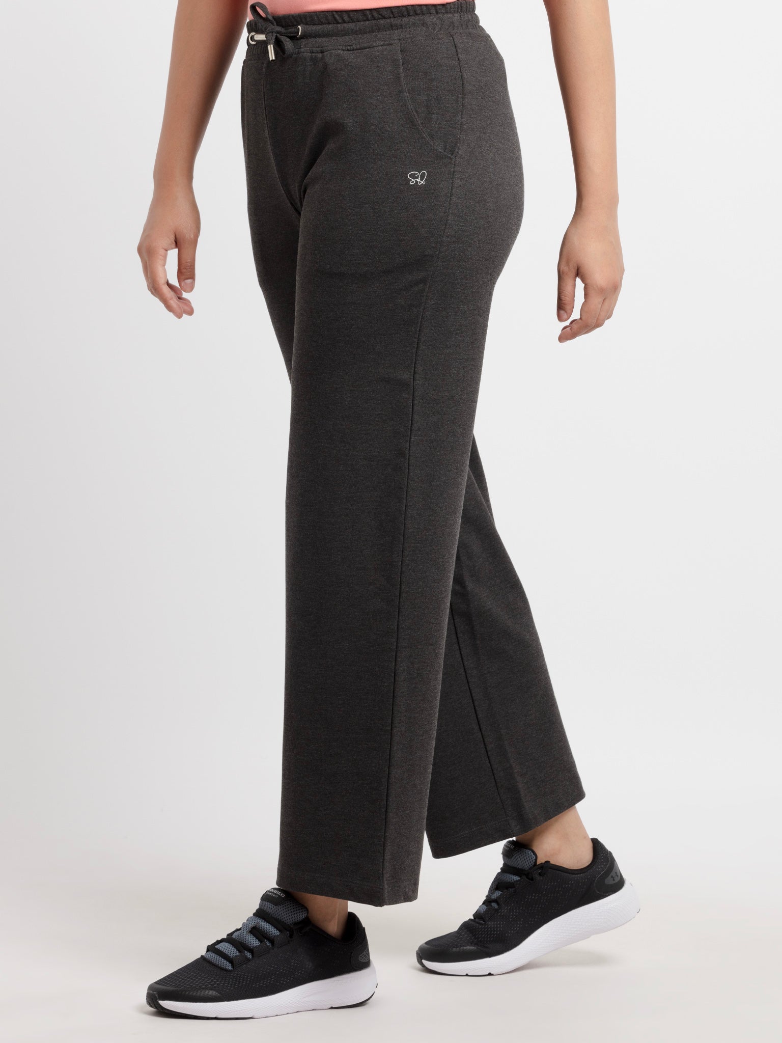 bottoms for women