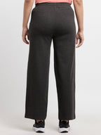track pants