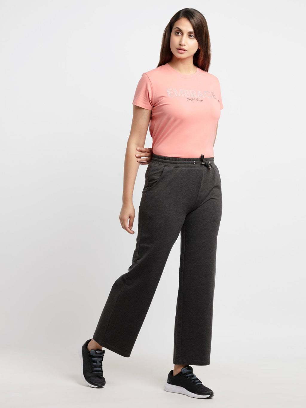 jeggings for women
