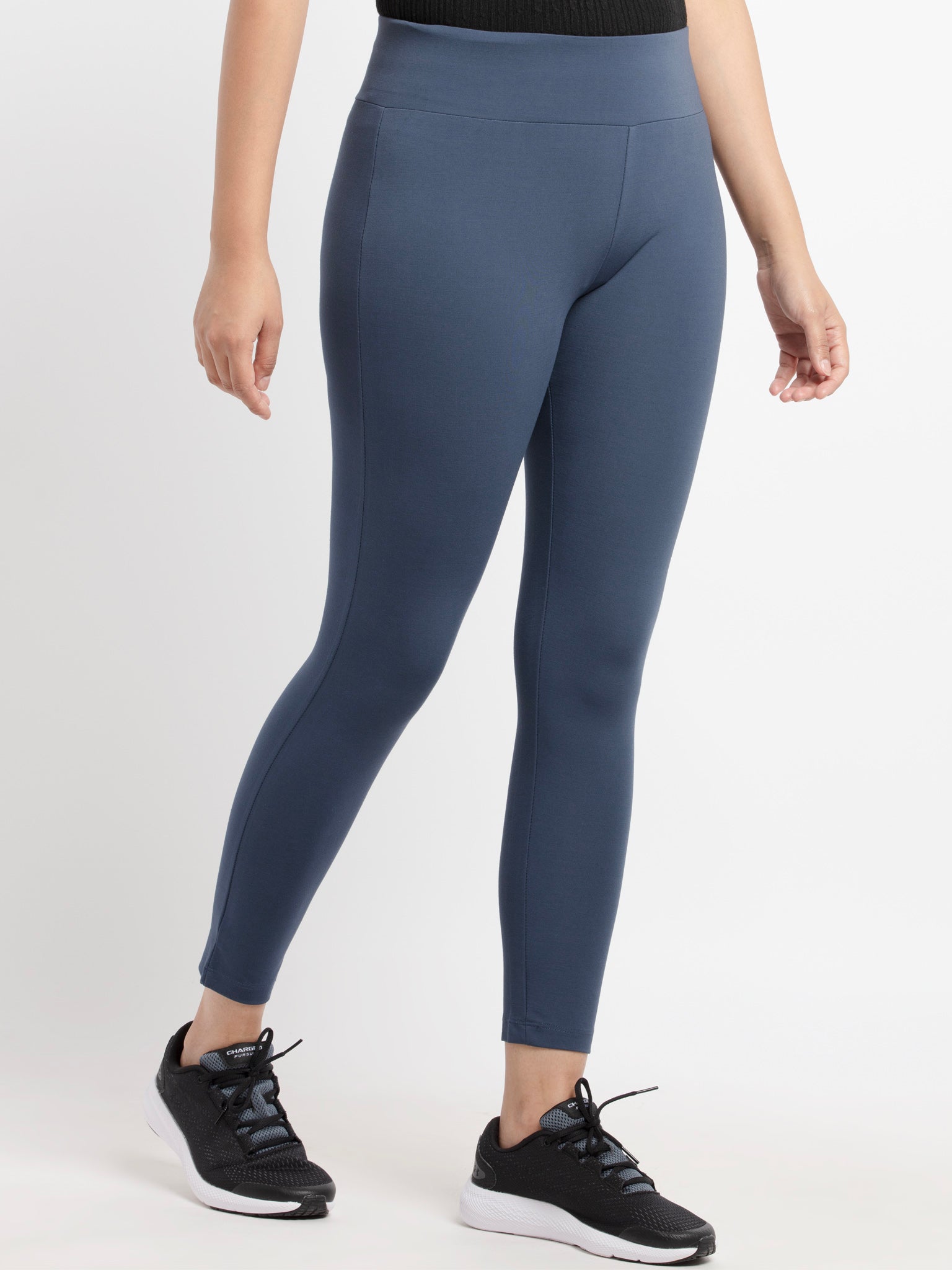 bottoms for women