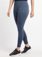 track pants for women