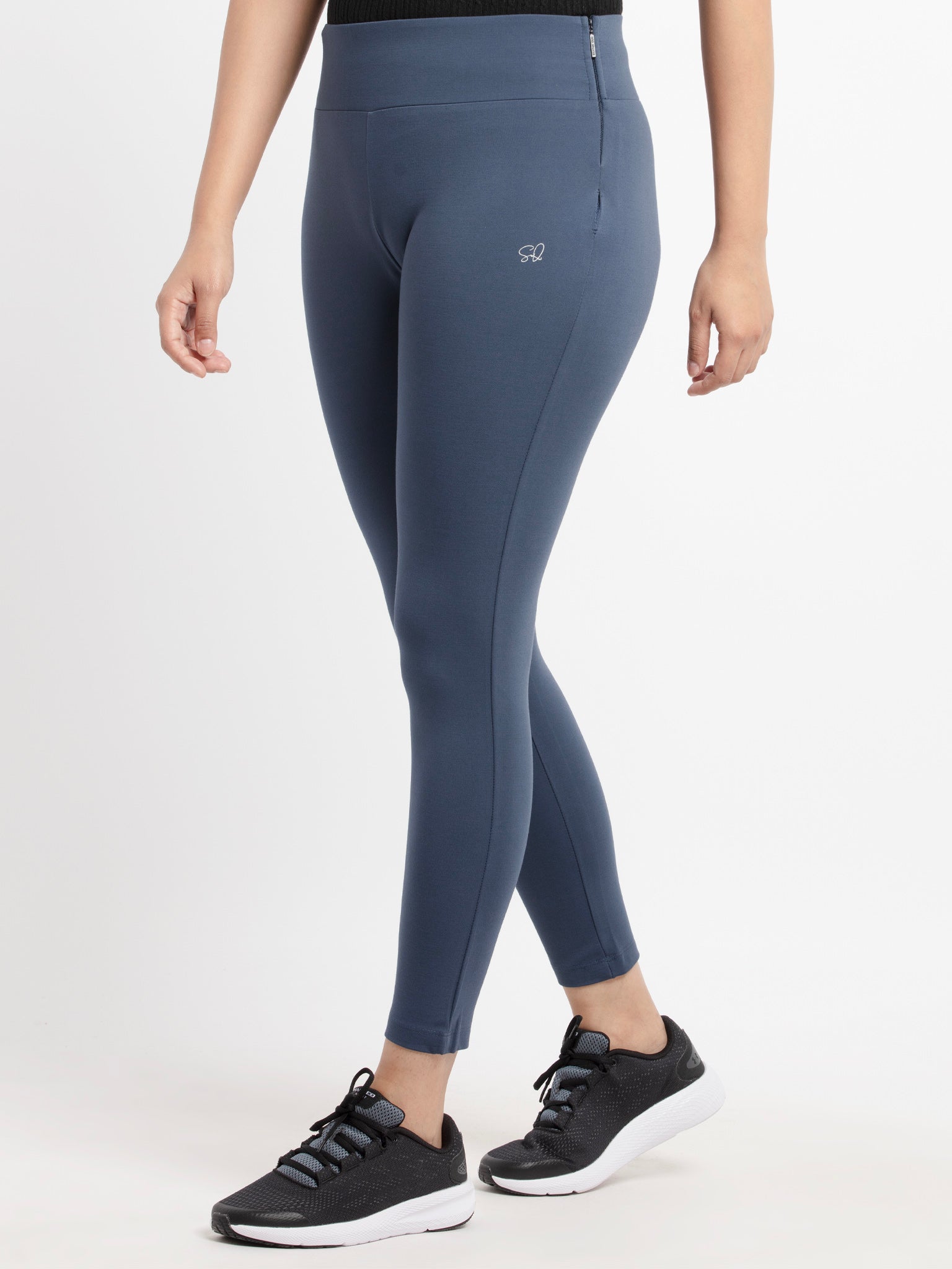 track pants for women