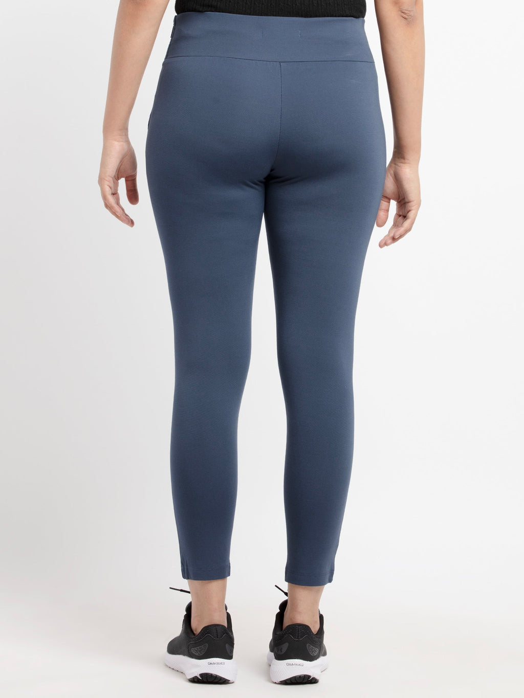jeggings